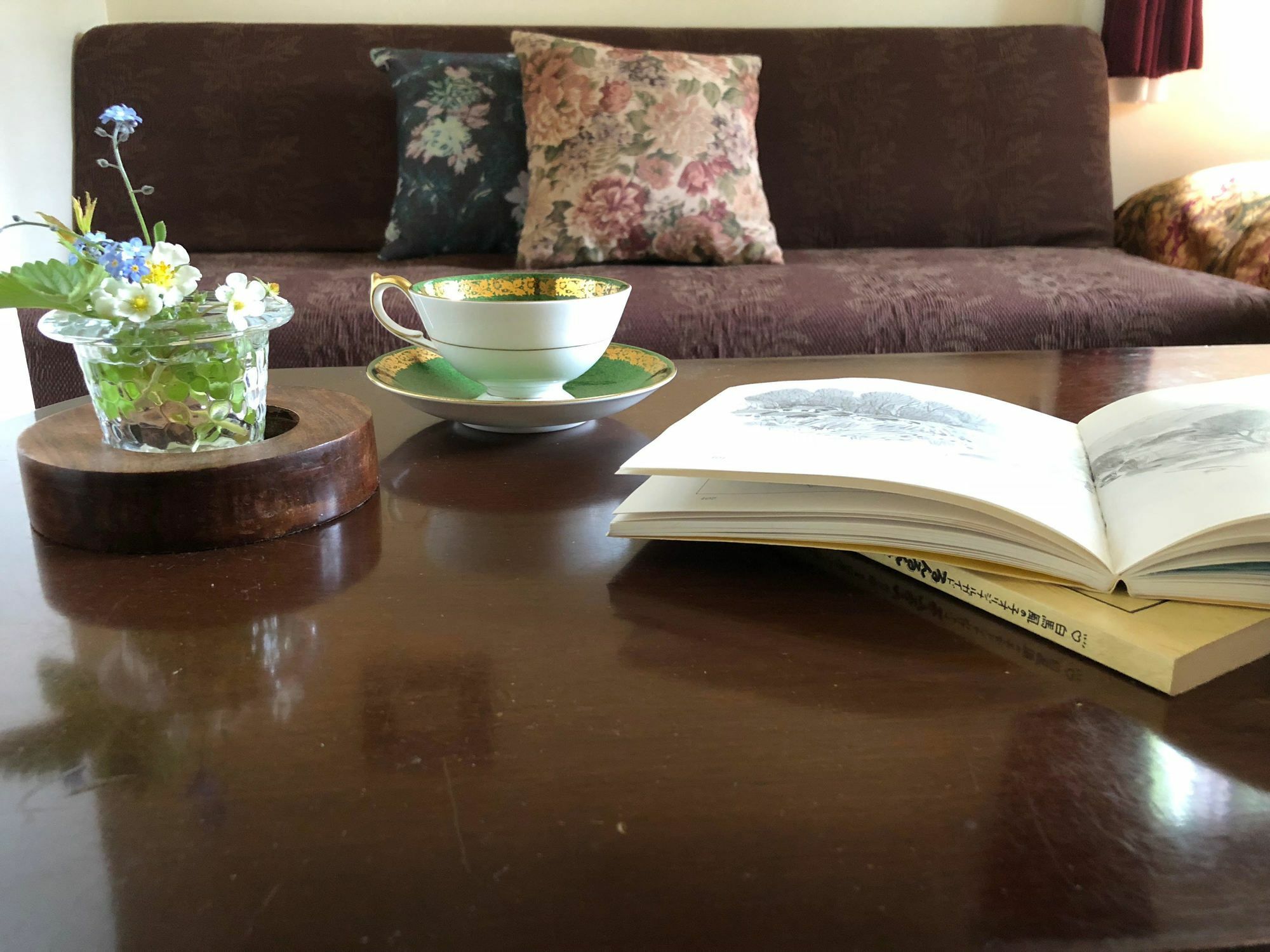 Hakuba Vivaldi Hotel Екстериор снимка